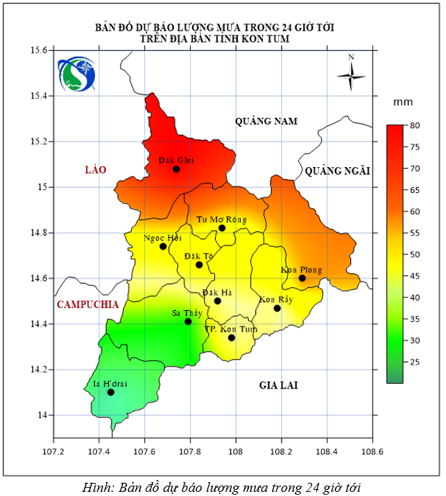 143825B%E1%BA%A3n%20%C4%91%E1%BB%93%20d%E1%BB%B1%20b%C3%A1o%20l%C6%B0%E1%BB%A3ng%20m%C6%B0a%20trong%2024h%20t%E1%BB%9Bi