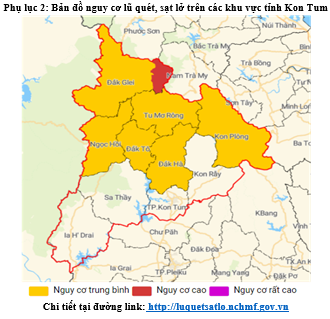 204149B%E1%BA%A3n%20%C4%91%E1%BB%93%20c%C3%A1c%20%C4%91%E1%BB%8Ba%20ph%C6%B0%C6%A1ng%20c%C3%B3%20nguy%20c%C6%A1%20l%C5%A9%20qu%C3%A9t,%20s%E1%BA%A1t%20l%E1%BB%9F%20%C4%91%E1%BA%A5t